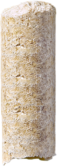 pellet