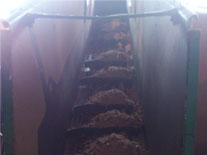 step-2-small