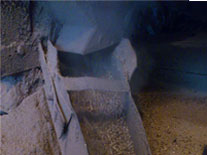 step-3-small